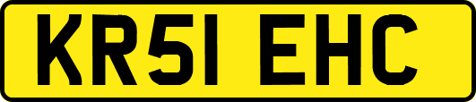 KR51EHC