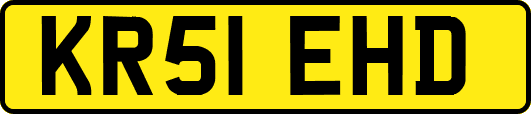 KR51EHD