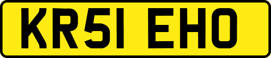 KR51EHO