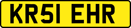 KR51EHR