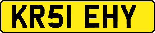 KR51EHY