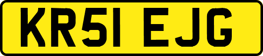 KR51EJG