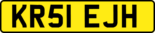 KR51EJH