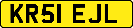 KR51EJL