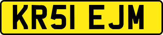 KR51EJM