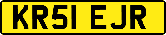 KR51EJR