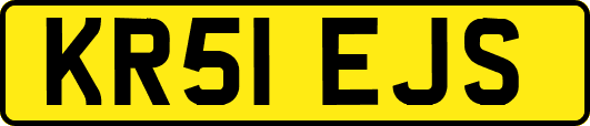 KR51EJS