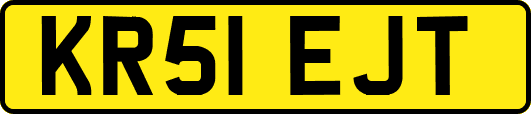 KR51EJT