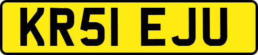 KR51EJU