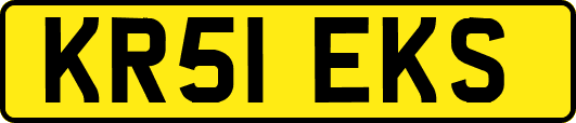 KR51EKS