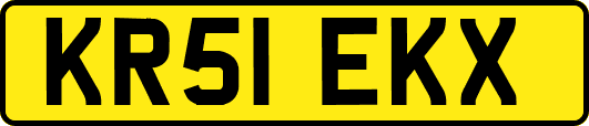 KR51EKX