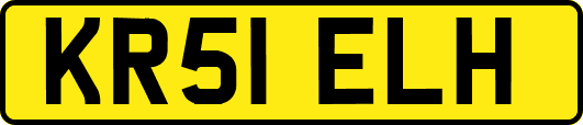 KR51ELH