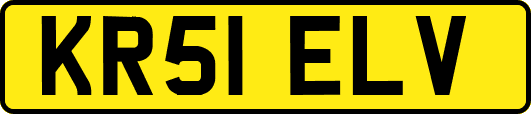 KR51ELV