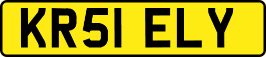 KR51ELY