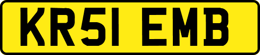 KR51EMB