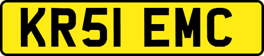 KR51EMC