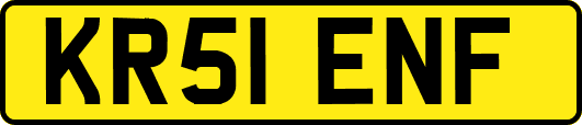 KR51ENF