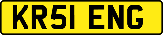 KR51ENG