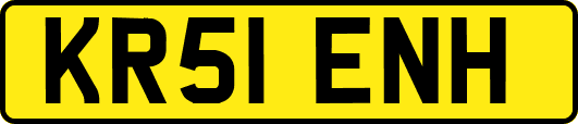 KR51ENH