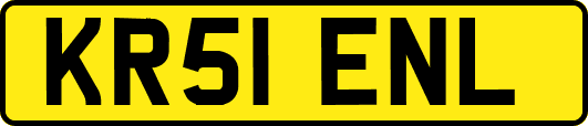 KR51ENL