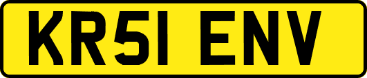 KR51ENV