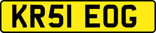 KR51EOG