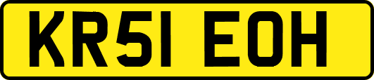 KR51EOH