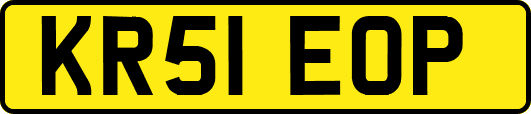 KR51EOP