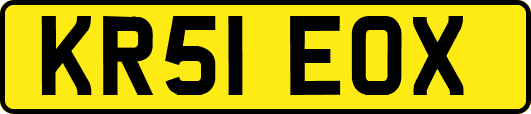 KR51EOX