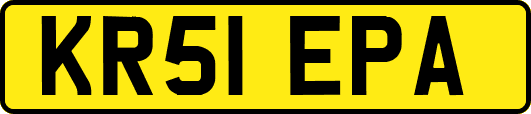 KR51EPA