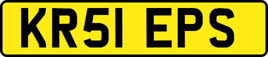 KR51EPS