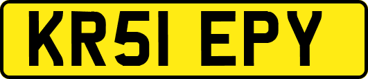 KR51EPY