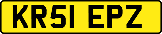 KR51EPZ