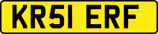 KR51ERF