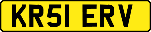 KR51ERV