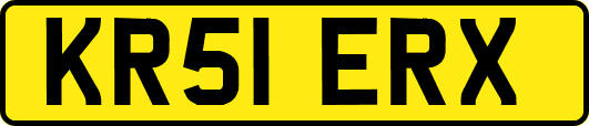 KR51ERX