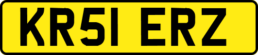 KR51ERZ