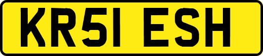 KR51ESH