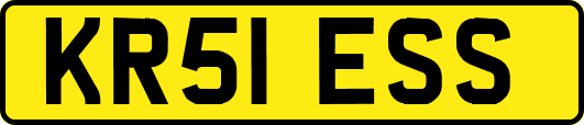 KR51ESS