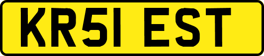 KR51EST