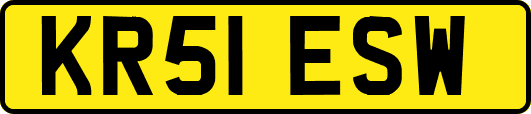 KR51ESW