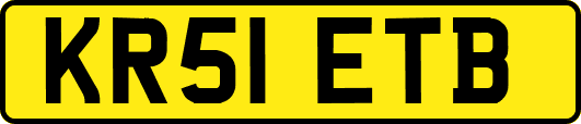 KR51ETB