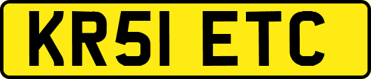 KR51ETC