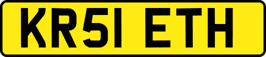 KR51ETH