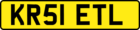 KR51ETL