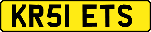 KR51ETS