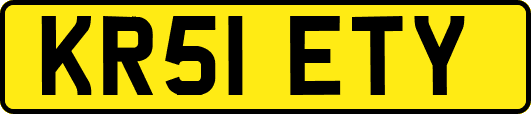 KR51ETY