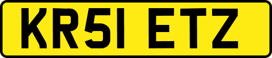 KR51ETZ