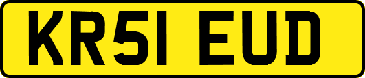 KR51EUD