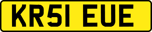 KR51EUE